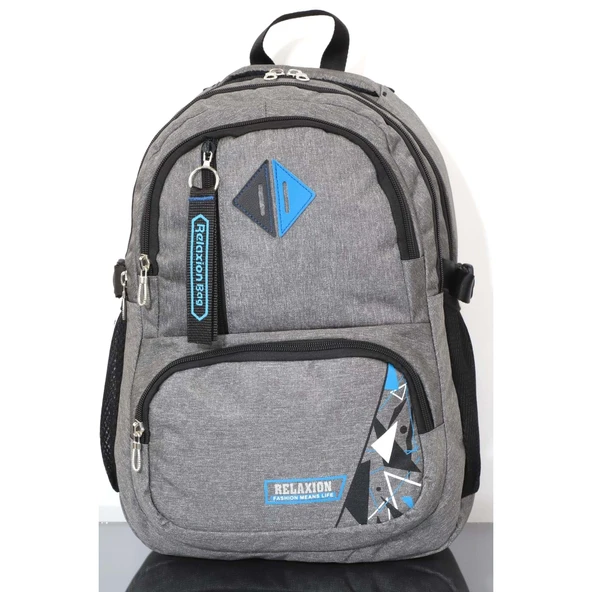 relaxion 2049 sırt çantası - 4