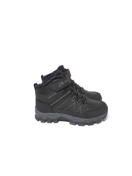 mp 5640 trekking çocuk bot - 8