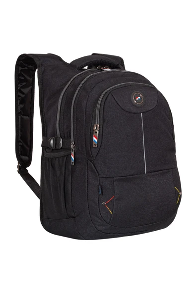 relaxion 2237 yarasa sırt çantası - 7