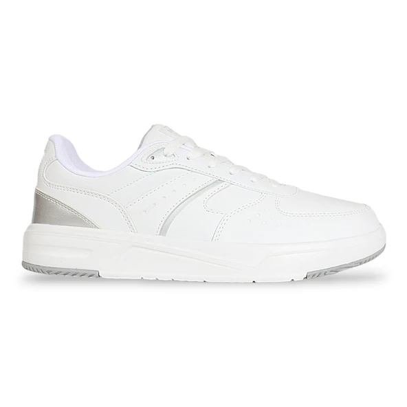 Kinetix 1956-Hegel Anatomik Tabanlı Kadın Sneakers Ayakkabı - 4