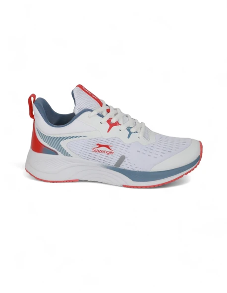 Slazenger 1999-Water Anatomik Tabanlı Kadın Sneakers Ayakkabı - 3