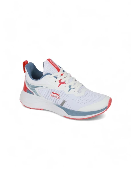 Slazenger 1999-Water Anatomik Tabanlı Kadın Sneakers Ayakkabı - 5