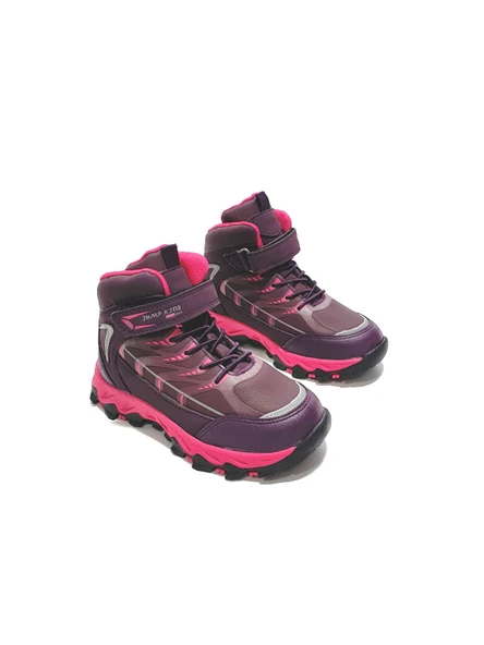 Kidessa 260-25806 Anatomik Trekking Çocuk Bot ürün görseli 1