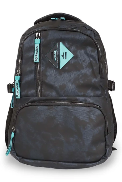 relaxion 2049 sırt çantası - 7