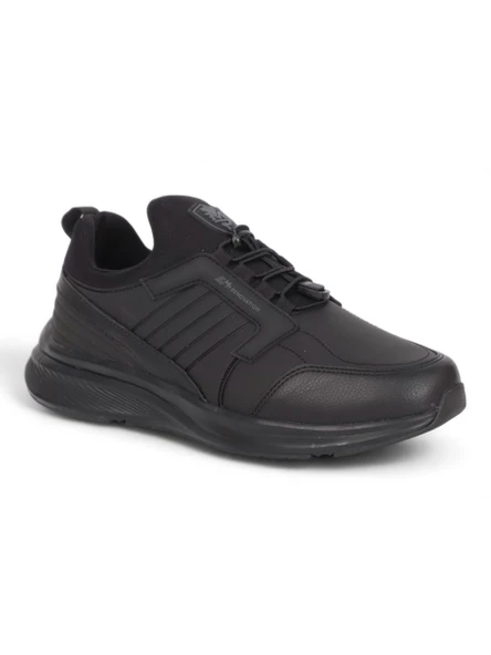 M.P 2057 Aqua Anatomik Tabanlı Unisex Mevsimlik Yürüyüş & Koşu Ayakkabısı - Resim 5