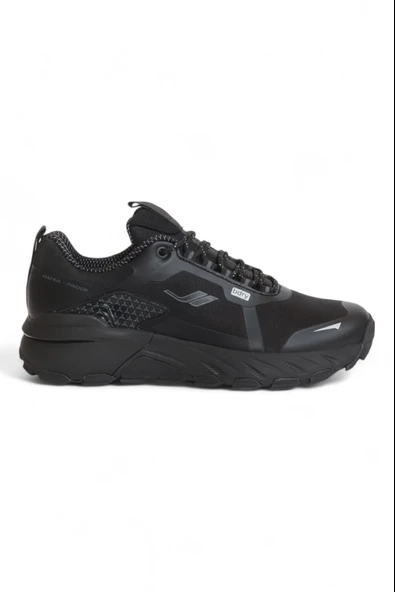 Lescon 2097-Apex Anatomik Tabanlı Waterproof Trekking Ayakkabı - 2