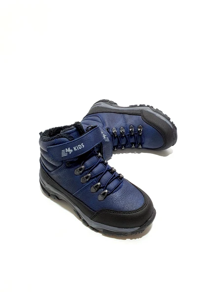 Mp 5894 Trekking Çocuk Bot - 4