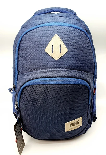 astral 1621 ortopedic sırt çantası - Resim 4