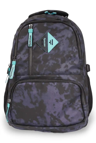 relaxion 2049 sırt çantası - 8