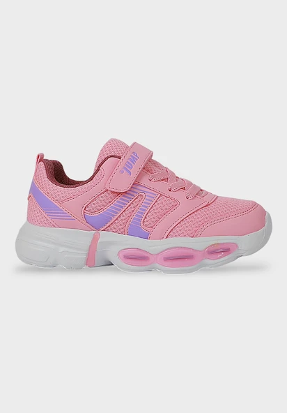 Jump 1977-30037 Anatomik Tabanlı Unisex Çocuk Günlük Spor Ayakkabı - 3