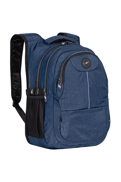 relaxion 2237 yarasa sırt çantası - 5