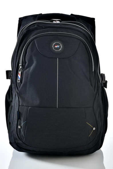 relaxion 2237 yarasa sırt çantası - 2