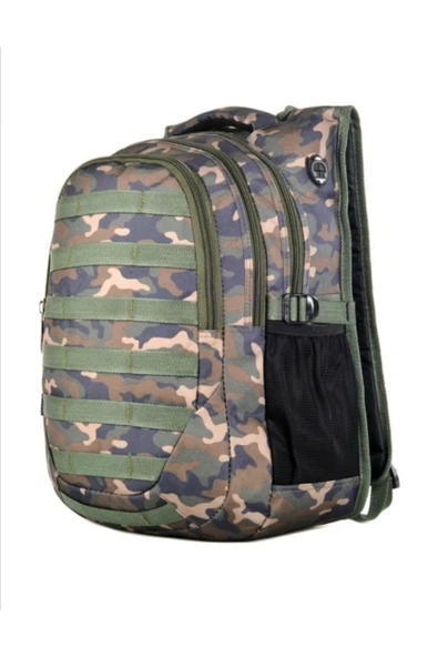 relaxion 2228 yarasa sırt çantası - 2