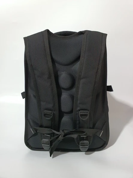 Relaxion 0010 yarasa sırt çantası - 4