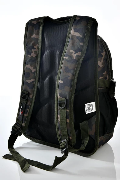 relaxion 2230 yarasa sırt çantası - 5