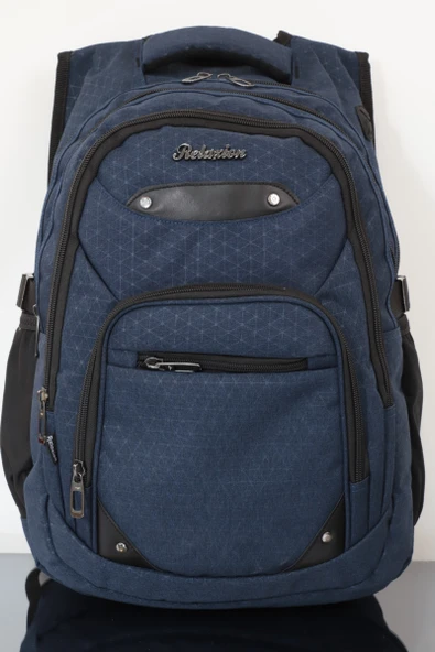 relaxion 2225 yarasa sırt çantası - Resim 3