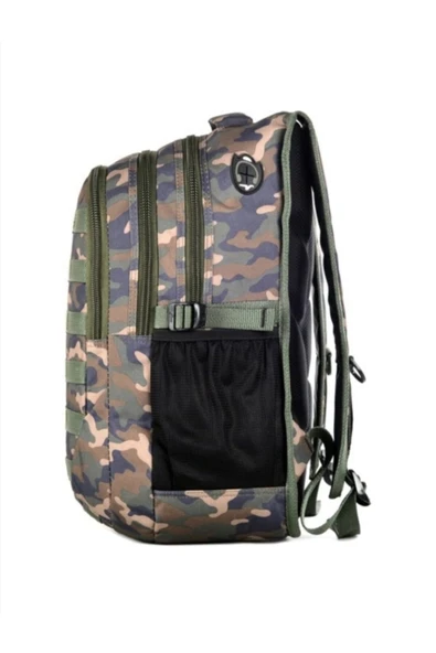 relaxion 2228 yarasa sırt çantası - 4