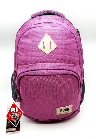 astral 1621 ortopedic sırt çantası - Resim 2