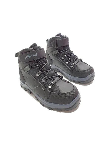 M.p 5892 Trekking Çocuk Bot