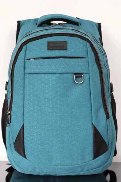 relaxion 2227 yarasa sırt çantası - Resim 5