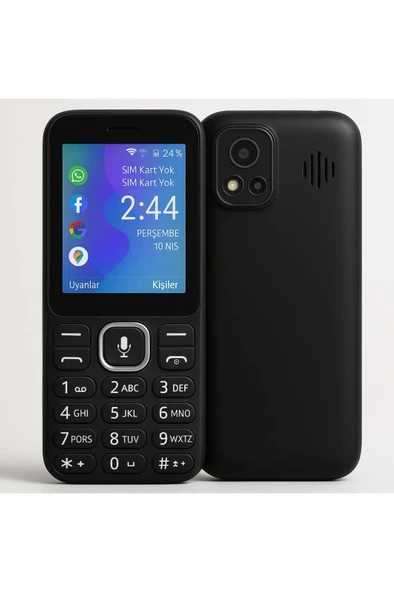 LG L70 D320TR WHATSAPPLI TUŞLU TELEFON