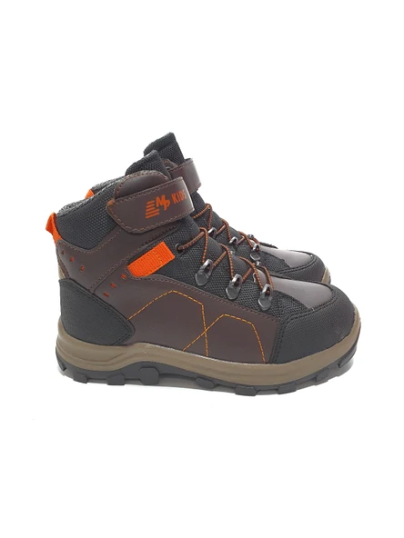 M.p 5892 Trekking Çocuk Bot - 4