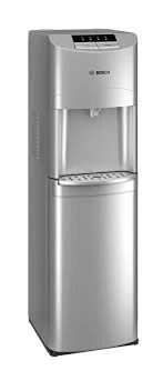 BOSCH RDW1572  Alttan Damacanalı Su Sebili TEŞHİR KUTUSUZ - 2