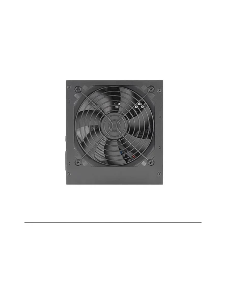 Thermaltake Tr2 St Apfc 12CM 80 Plus 750W Güç Kaynağı - 2