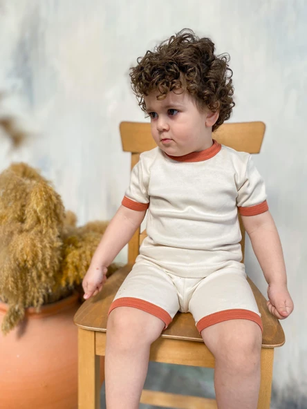 İnterlok Takım - 2