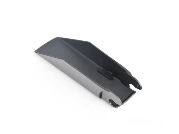 MERCEDES W124 W201 W202 W208 W210  KASA SİLECEK KOLU KAPAĞI 1248240349 - 4