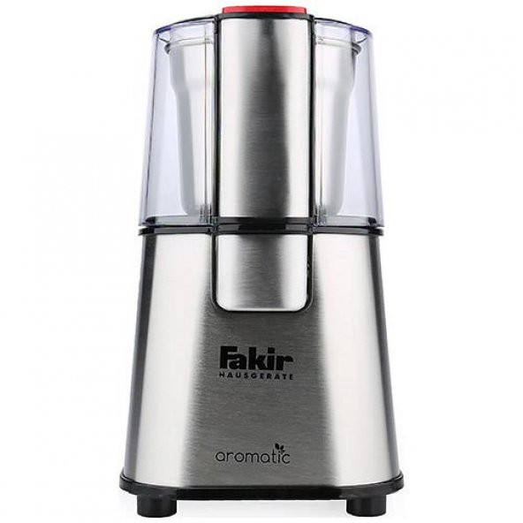 Fakir Aromatic Kahve Öğütücü - 2