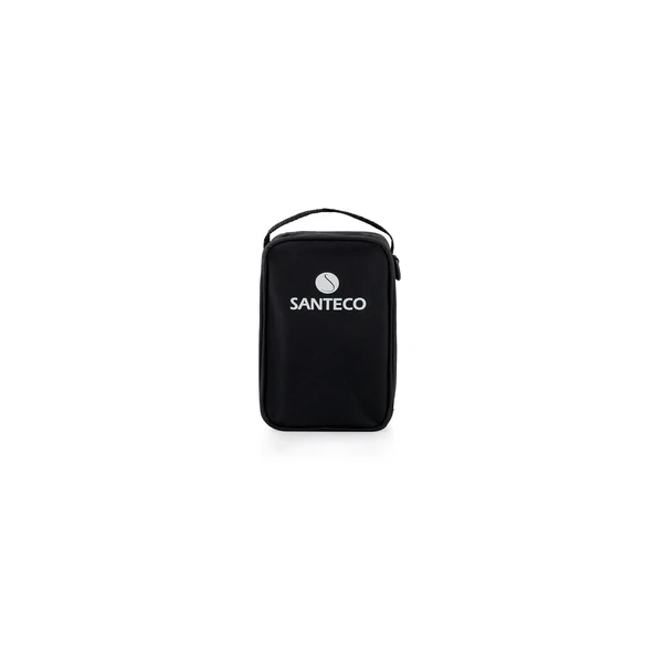 Santeco Rena Termos 500 Ml-Yeşil - 3