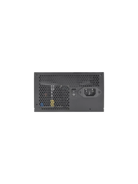 Thermaltake Tr2 St Apfc 12CM 80 Plus 750W Güç Kaynağı - 3