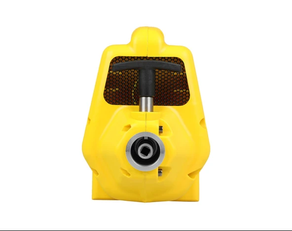 RTM3918 Beton Vibratörü 2300 W 18000 Rpm 45 mm - 2