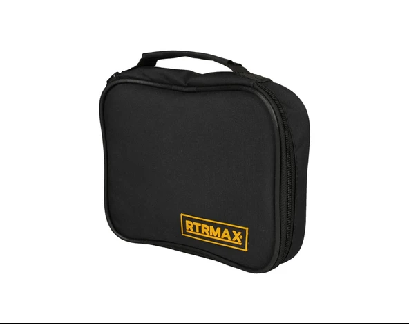 RTK1010 El Aleti Seti - 17 Parça - 2