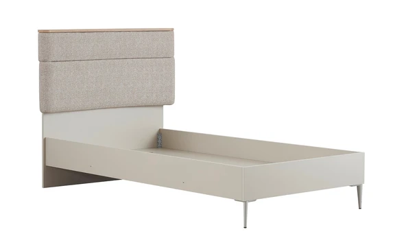 MERLİN KARYOLA ürün görseli