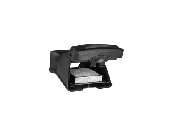RTM3750 Titreşimli Zımpara Makinası 320 W 115 x 230 mm - 4