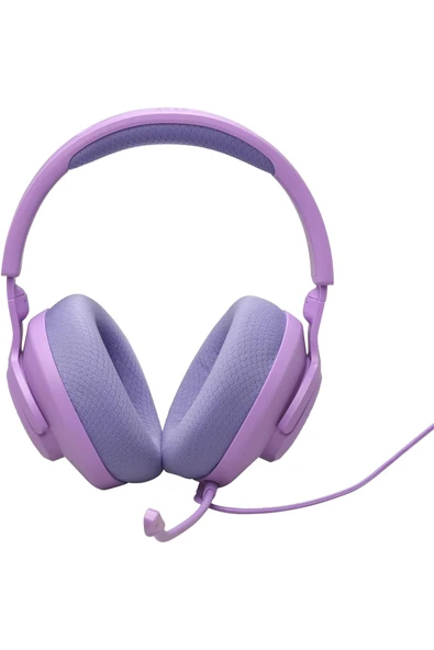 Quantum 100M2 Kablolu Gaming Kulaklık - 2