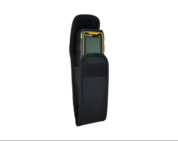 RTM035G Şarjlı Lazer Mesafe Ölçer 50 Mt (Yeşil Renk) - 3