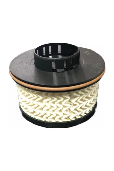 1.5 Bluehdi Opel Peugeot Citroen 9820226380 Uyumlu Yakıt Filtresi Fmf 09038 Mb ürün görseli