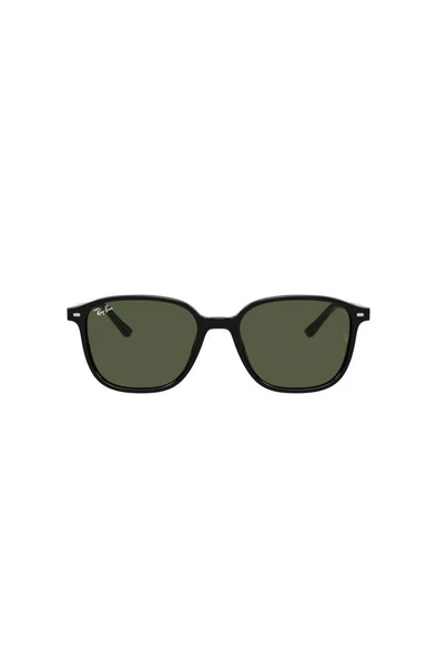 RAY-BAN RJ 9093S COL 100/71 45-16-130 ÇOCUK GÜNEŞ GÖZLÜĞÜ - 2
