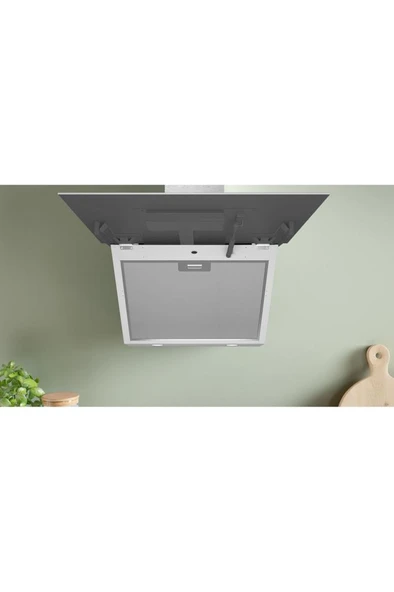 BOSCH DWK66PJ20T 60 CM DUVAR TİPİ DAVLUMBAZ - 3