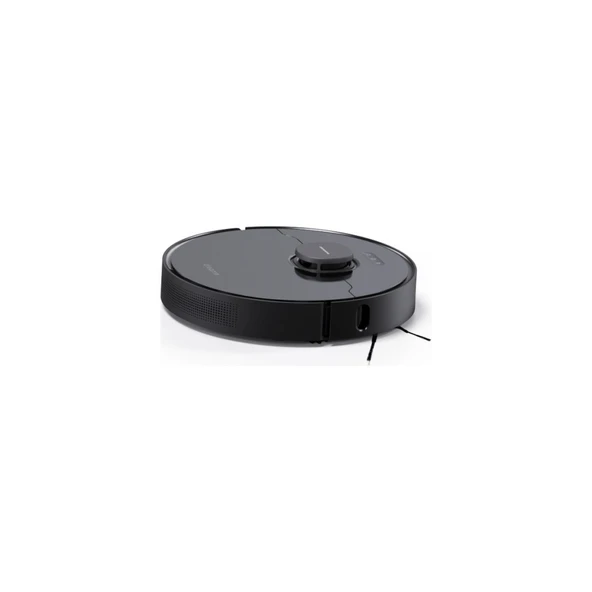 Dreame Bot L10 Pro Akıllı Robot Süpürge - 2