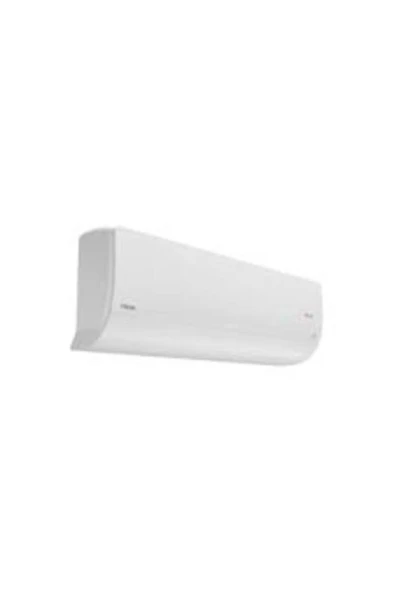 Klima Alk 9070 9.000 Btu Inverter - 3