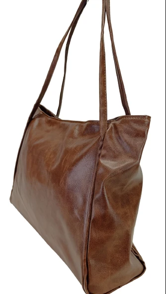 LİVA LV-741 KADIN KOL ÇANTASI ürün görseli