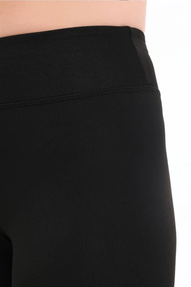 KINETIX 5M WB PES BIKER 26L2118 5FX TAYT - 4