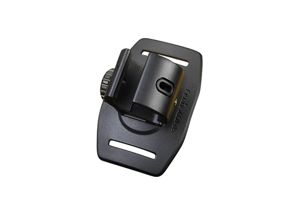 FENİX ALD-05 EL FENERİ KASK BAĞLANTISI - 2