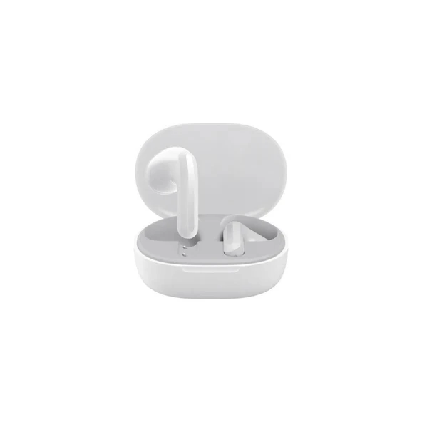 Redmi Buds 4 Lite Bluetooth Kulaklık Beyaz