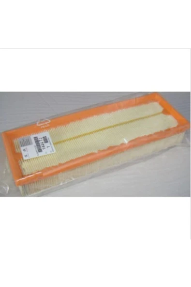 307 Hava Filtresi 1444tj Dv6 - Resim 2