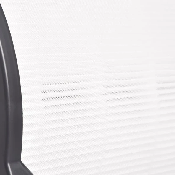 Philips AC3033 Hava Temizleyici ile Uyumlu FY3430 HEPA Filtre - 2
